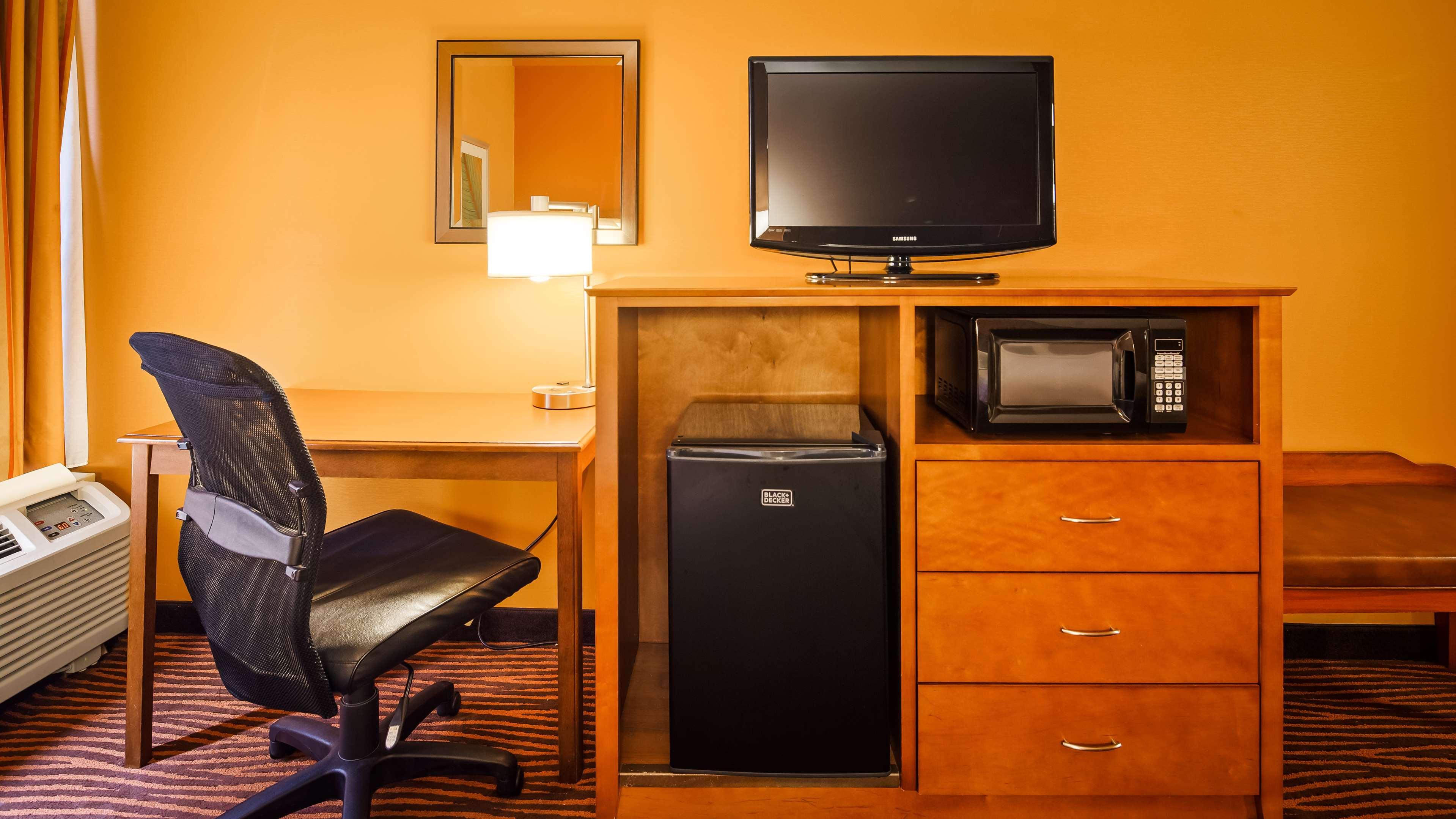 Best Western Executive Hotel New Haven-West Haven Εξωτερικό φωτογραφία