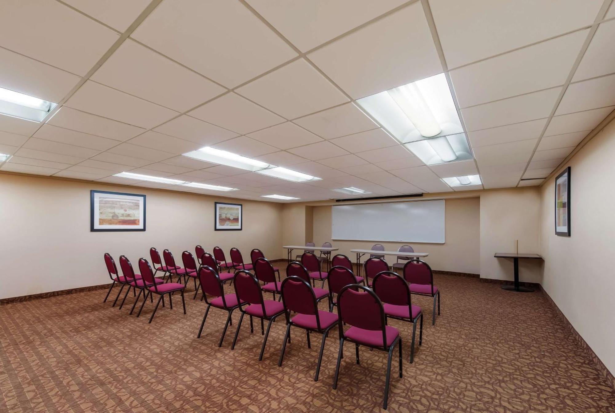 Best Western Executive Hotel New Haven-West Haven Εξωτερικό φωτογραφία